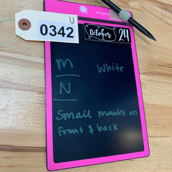 The Oval Shirt Mens L Large White Campus Classics Ohio State Buckeyes Logo - Picture 11 of 12